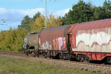 Zcs 7465 389-6 Rbf Berlin-Wuhlheide(2).jpg