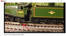 Hornby Screenshot.jpg