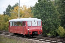 172 001-0 Rbf Berlin-Wuhlheide(1).jpg