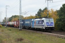 186 300-0 Rbf Berlin-Wuhlheide(1).jpg