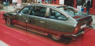 1988citroen-cx25prestige-ddr-fuehrung003.jpg