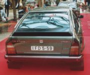 1988citroen-cx25prestige-ddr-fuehrung004.jpg