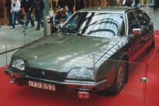 1988citroen-cx25prestige-ddr-fuehrung005.jpg