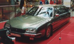 1988citroen-cx25prestige-lang-ddr-fuehrung001.jpg