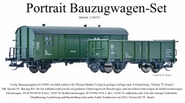 Bauzugwagen-Set.jpg