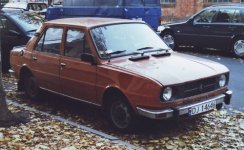 skoda105l001.jpg