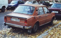 skoda105l003.jpg