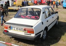 skoda120l028.jpg