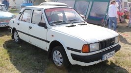 skoda120l029.jpg