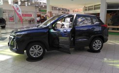 baic-beijing-x35-002.jpg