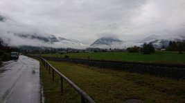 oberstdorf_01.jpg