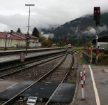 oberstdorf_06.jpg