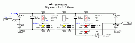 ReKo 4achs 2. Klasse Lichtplatine.GIF