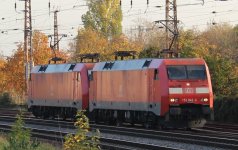 db152-042-8.jpg