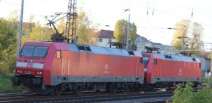 db152-158-2.jpg