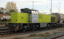 diesel-delta-rail-g1206-0001-508-1ffo.jpg