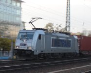 traxx-metrans386-035-0dd.jpg