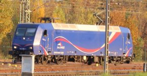 traxx-railinvest145-088-1ff.jpg