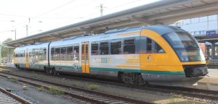 triebwagen-odeg642-411cb.jpg