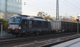 vectron-mrce-x4e-629dd.jpg