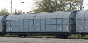 wagen-pkp-cargo-hbbins-ffo.jpg