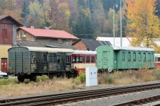 Wagen 940 6 288-1_Wagen mit Gittern Bf Tanvald.jpg