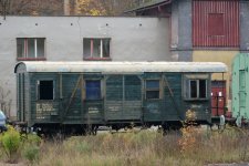 Wagen 940 6 288-1 Bf Tanvald.jpg