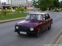 Pkw_221005_Varadero (122)_Wartburg_kl.jpg