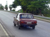 Pkw_221005_Varadero (122a)_Wartburg_kl.jpg