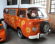 7080-1974vw-t2westfalia001.jpg