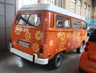 7080-1974vw-t2westfalia002.jpg