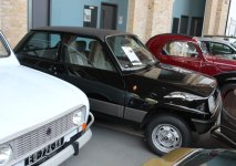 7080-1980renault5automatic1300-001.jpg