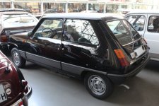 7080-1980renault5automatic1300-002.jpg