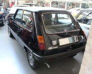 7080-1980renault5automatic1300-003.jpg