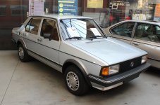 7080-1980vw-jetta-gli1-01.jpg