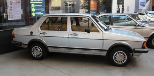 7080-1980vw-jetta-gli1-02.jpg