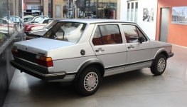 7080-1980vw-jetta-gli1-03.jpg