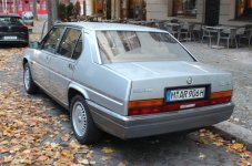 7080-alfa90-003.jpg