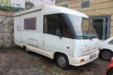 7080-dethleffs-globetrotter-fiat-ducato001.jpg