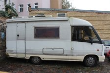 7080-dethleffs-globetrotter-fiat-ducato002.jpg