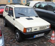 7080-fiat-panda34-001.jpg