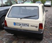 7080-fiat-panda34-003.jpg