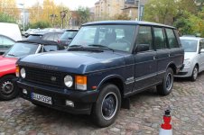 7080-range-rover-vogue001.jpg