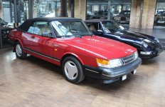 7080-saab900turbo-cabriolet01.jpg