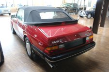 7080-saab900turbo-cabriolet02.jpg