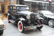 usa1932buick-eight01.jpg