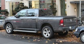 usa-dodge-ram1500-003.jpg