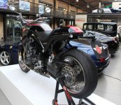 zweirad-horex-vr6-cafe-racer-hl03.jpg