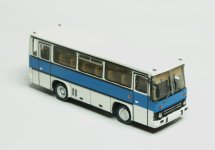 Th.Klug(Ikarus3).jpg