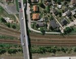 Posten 15 Google Earth.jpg